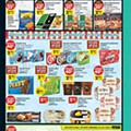 Antevisão Folheto PINGO DOCE Lojas Médias Promoções de 7 a 13 julho d19.jpg